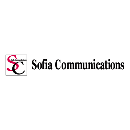 Sofia Comunications