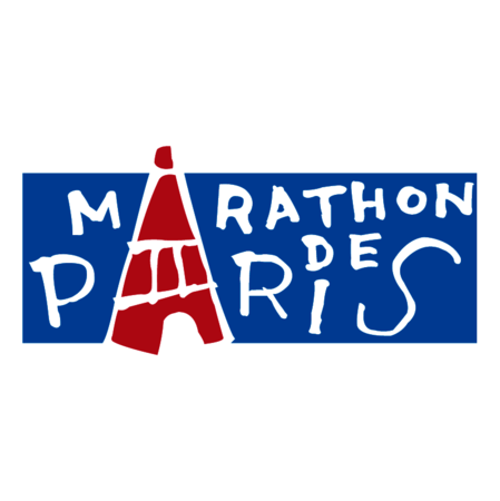 Marathon De Paris