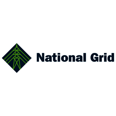 National Grid