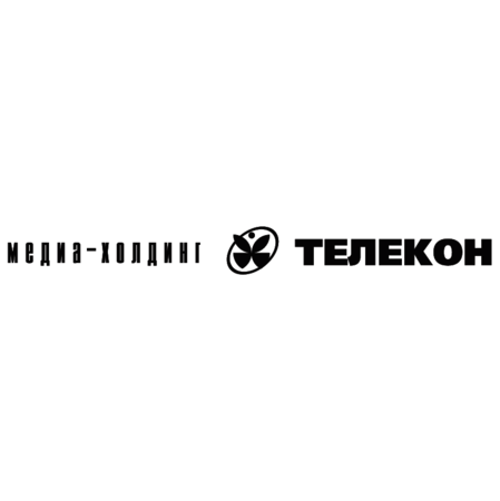 Telekon