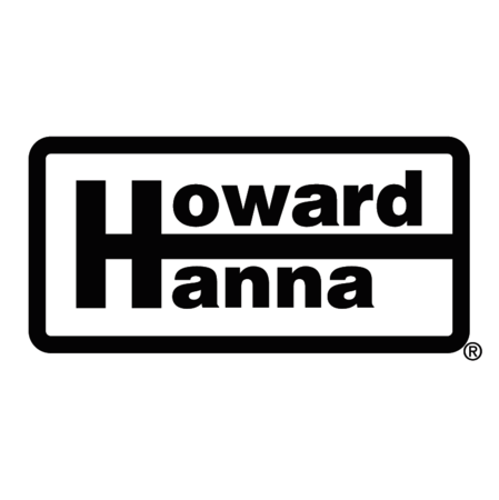 Howard Hanna