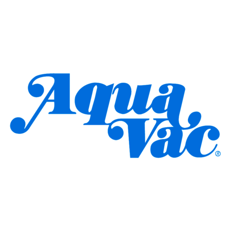 Aqua Vac