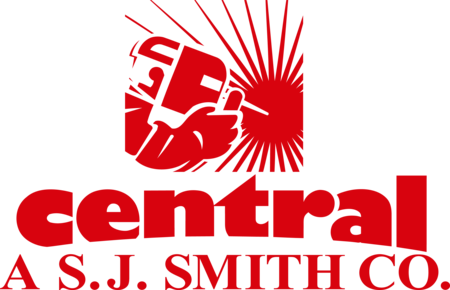 central welding supply