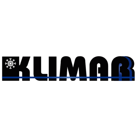 Klimar