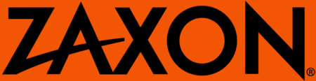 Zaxon