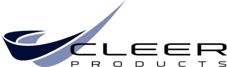 Cleer Products Corporation