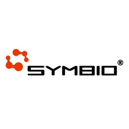 Symbio Digital