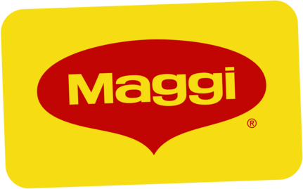 Maggi