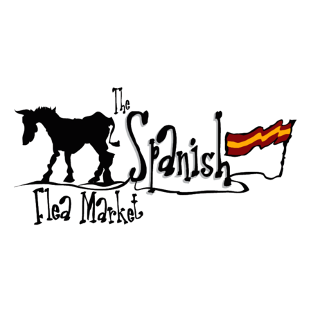 The Spanish Flea Market