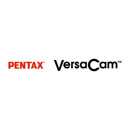 Pentax VersaCam