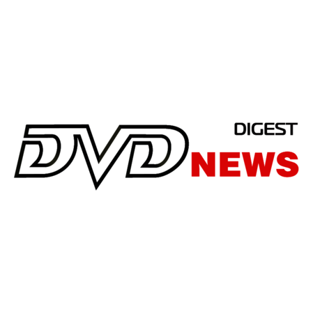 Digest DVD NEWS