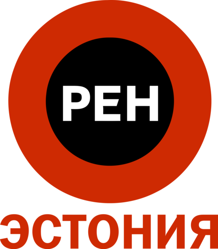 REN TV Estonia