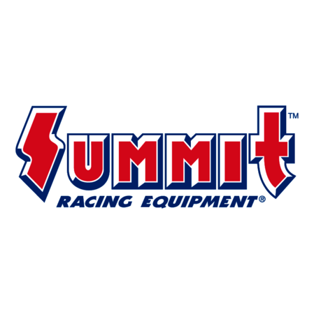Summit Racing Equipment