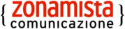 zonamista comunicazione
