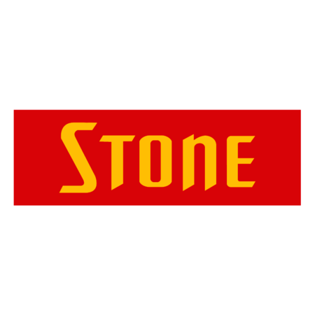 Stone Straw