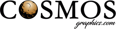 Cosmos Graphics
