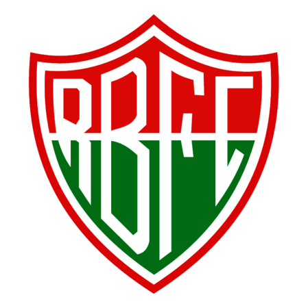 Rio Branco Futebol Clube de Venda Nova-ES