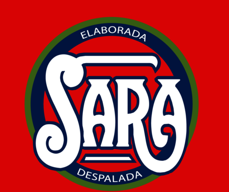 Yerba Sara