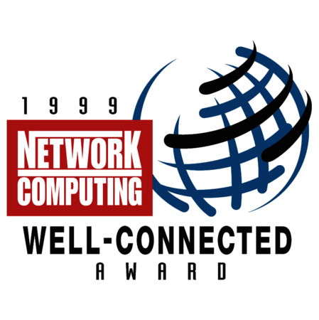 Network Computing