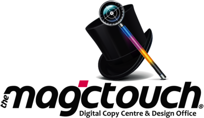 Magictouch