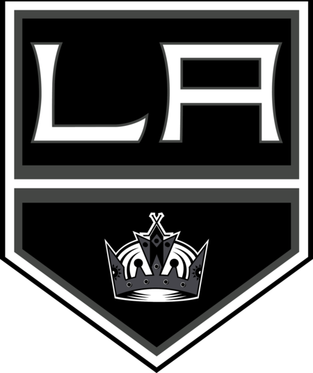Los Angeles Kings