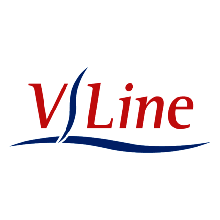 V/Line