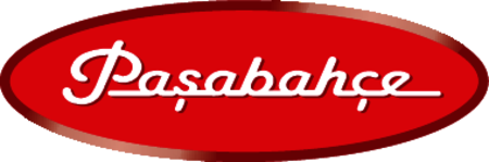 Pasabahce