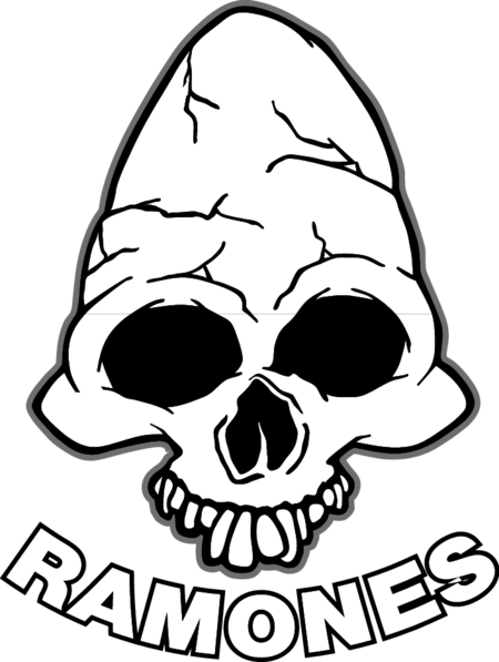 Ramones
