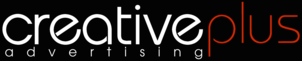 CreativePlus Advertising