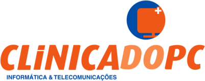 Clínica do PC