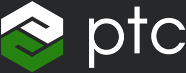 ptc