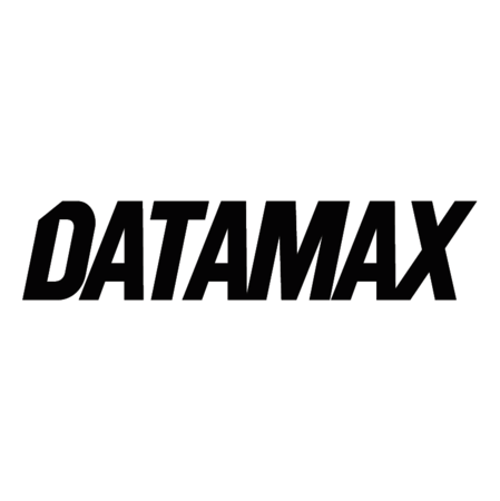 Datamax
