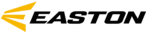 Easton Sports