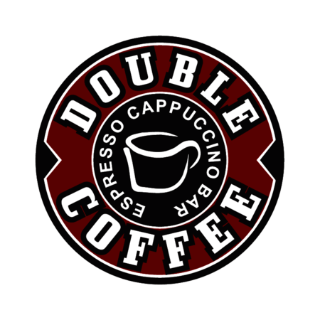 Double Coffee