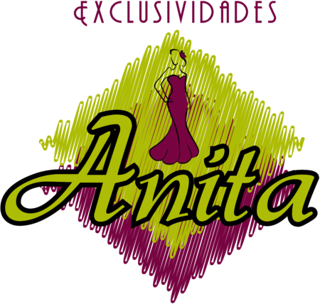 Exclusividades Anita