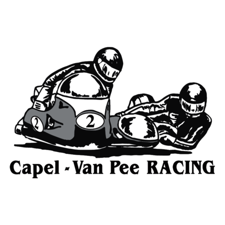 Capel-Van Pee Racing Team