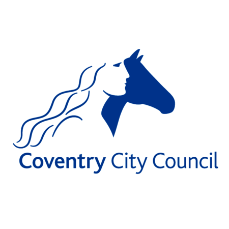 Coventry City Council