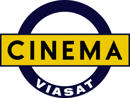 Viasat Cinema