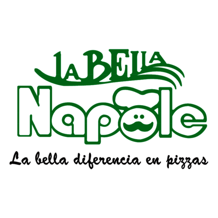 La Bella Napole