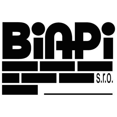 Biapi