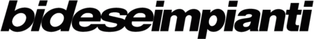 Bideseimpianti