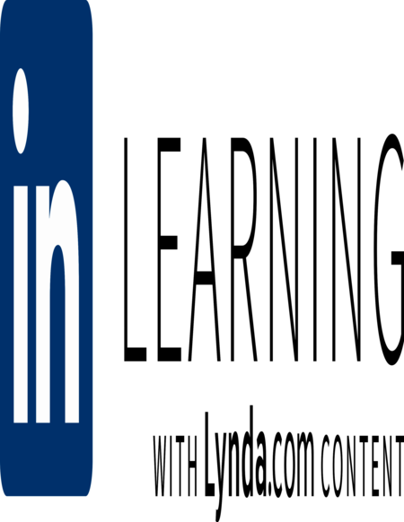 Linkedin Learning