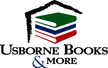 Usborne Books & More