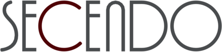 Secendo