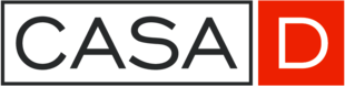 Casa D