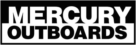 Mercury Outboards