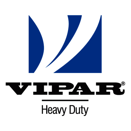 VIPAR Heavy Duty