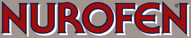 Nurofen