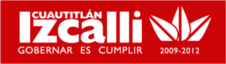 Cuautitlan Izcalli