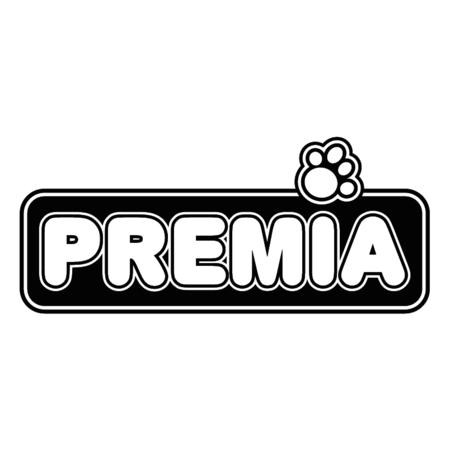 Premia